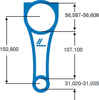 IPSA CO005100 - Biella autozon.pro