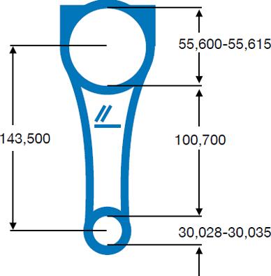 IPSA CO001200 - Biella autozon.pro