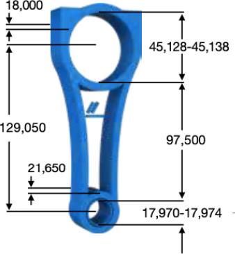 IPSA CO008900 - Biella autozon.pro