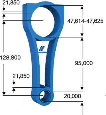 IPSA CO008400 - Biella autozon.pro