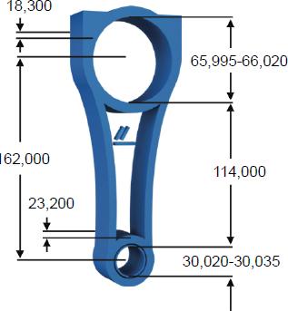 IPSA CO003500 - Biella autozon.pro