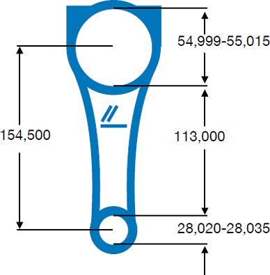 IPSA CO003100 - Biella autozon.pro