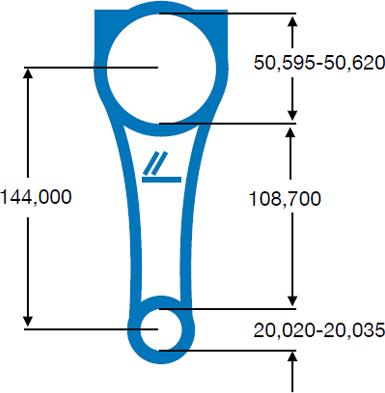 IPSA CO002500 - Biella autozon.pro