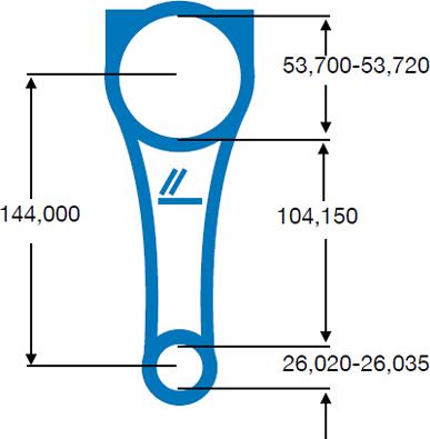 IPSA CO002600 - Biella autozon.pro