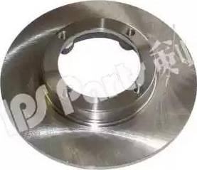 IPS Parts IBT-1801 - Discofreno autozon.pro