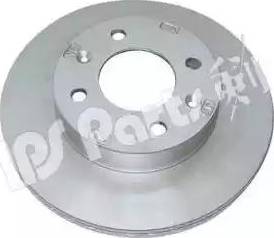 IPS Parts IBT-1K12 - Discofreno autozon.pro