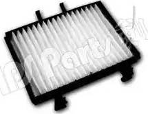 IPS Parts ICF-3505 - Filtro, Aria abitacolo autozon.pro