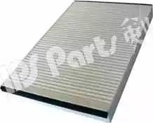 IPS Parts ICF-3C85 - Filtro, Aria abitacolo autozon.pro