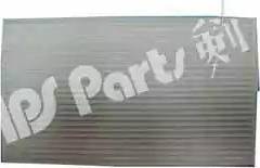 IPS Parts ICF-3E93 - Filtro, Aria abitacolo autozon.pro