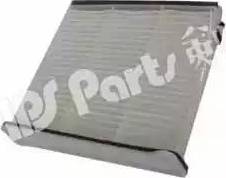 IPS Parts ICF-3E43 - Filtro, Aria abitacolo autozon.pro