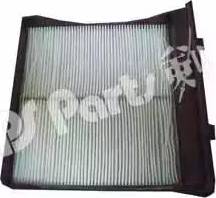 IPS Parts ICF-3E69 - Filtro, Aria abitacolo autozon.pro