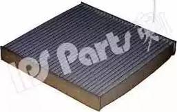 IPS Parts ICF-3E39 - Filtro, Aria abitacolo autozon.pro