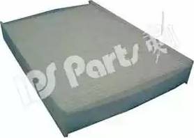 IPS Parts ICF-3F24 - Filtro, Aria abitacolo autozon.pro