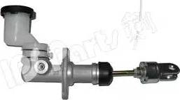 IPS Parts ICM-2579 - Cilindro trasmettitore, Frizione autozon.pro