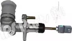 IPS Parts ICM-2899 - Cilindro trasmettitore, Frizione autozon.pro