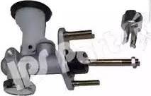 IPS Parts ICM-2299 - Cilindro trasmettitore, Frizione autozon.pro