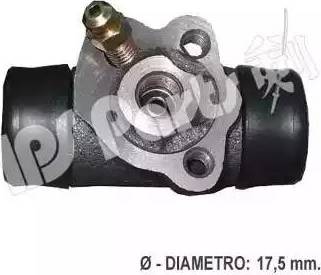 IPS Parts ICR-4216 - Cilindretto freno autozon.pro