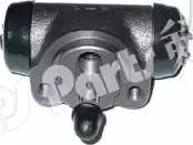 IPS Parts ICR-4705 - Cilindretto freno autozon.pro