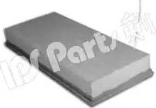 IPS Parts IFA-3978 - Filtro aria autozon.pro