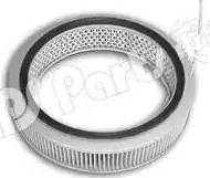 IPS Parts IFA-3410 - Filtro aria autozon.pro