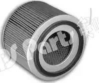 IPS Parts IFA-3193 - Filtro aria autozon.pro