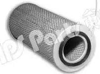 IPS Parts IFA-3116 - Filtro aria autozon.pro