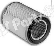 IPS Parts IFA-3803 - Filtro aria autozon.pro