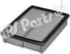 IPS Parts IFA-3384 - Filtro aria autozon.pro