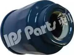 IPS Parts IFG-3903 - Filtro carburante autozon.pro