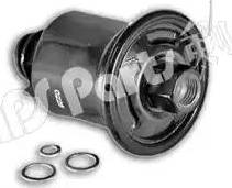 IPS Parts IFG-3590 - Filtro carburante autozon.pro