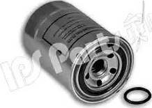 IPS Parts IFG-3509 - Filtro carburante autozon.pro