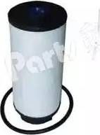 IPS Parts IFG-3504 - Filtro carburante autozon.pro