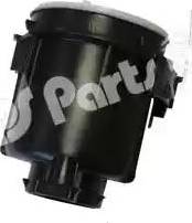 IPS Parts IFG-3505 - Filtro carburante autozon.pro