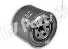 IPS Parts IFG-3582 - Filtro carburante autozon.pro