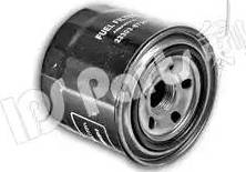 IPS Parts IFG-3611 - Filtro carburante autozon.pro