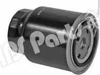 IPS Parts IFG-3190 - Filtro carburante autozon.pro