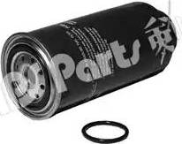 IPS Parts IFG-3197 - Filtro carburante autozon.pro