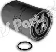 IPS Parts IFG-3109 - Filtro carburante autozon.pro