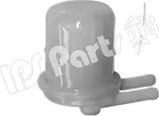 IPS Parts IFG-3104 - Filtro carburante autozon.pro