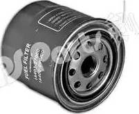 IPS Parts IFG-3103 - Filtro carburante autozon.pro