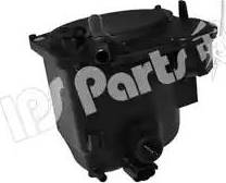 IPS Parts IFG-3349 - Filtro carburante autozon.pro