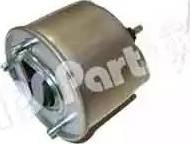 IPS Parts IFG-3346R - Filtro carburante autozon.pro