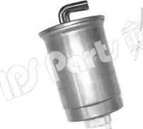 IPS Parts IFG-3387 - Filtro carburante autozon.pro