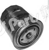 IPS Parts IFG-3294 - Filtro carburante autozon.pro