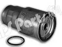 IPS Parts IFG-3295 - Filtro carburante autozon.pro