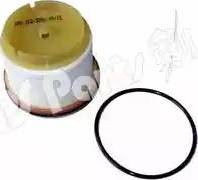 IPS Parts IFG-3291 - Filtro carburante autozon.pro