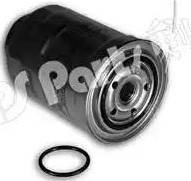 IPS Parts IFG-3215 - Filtro carburante autozon.pro