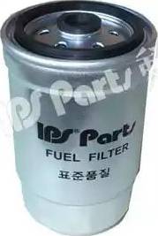 IPS Parts IFG-3H03 - Filtro carburante autozon.pro