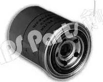 IPS Parts IFG-3K01 - Filtro carburante autozon.pro