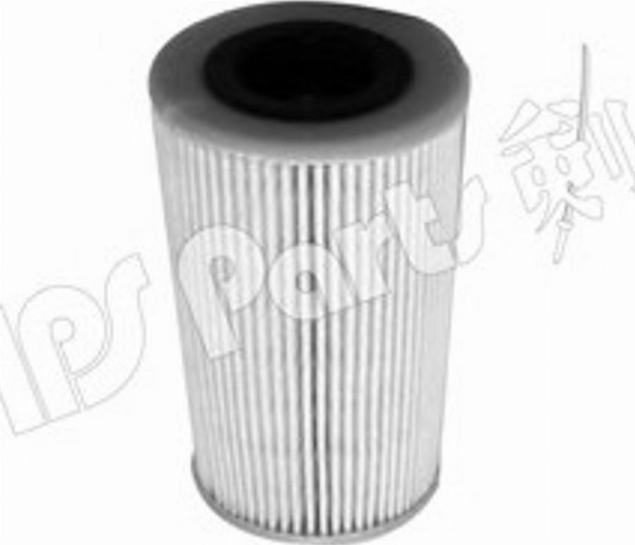 IPS Parts IFL-3994 - Filtro olio autozon.pro